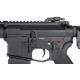 Страйкбольный автомат CM097A Upgraded Version [CYMA]